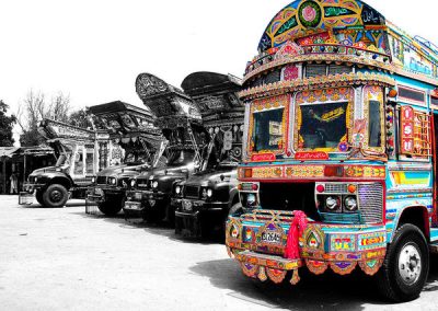indian-truck-sumit-mehndiratta